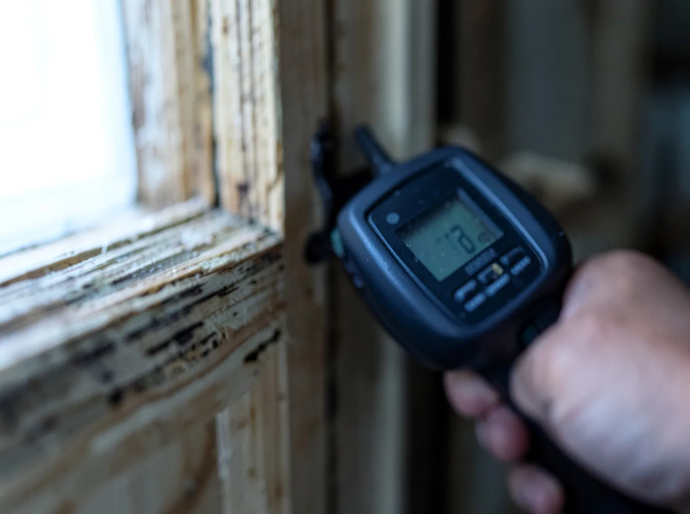 Water Damage Restoration Bowlegs, OK FAQs